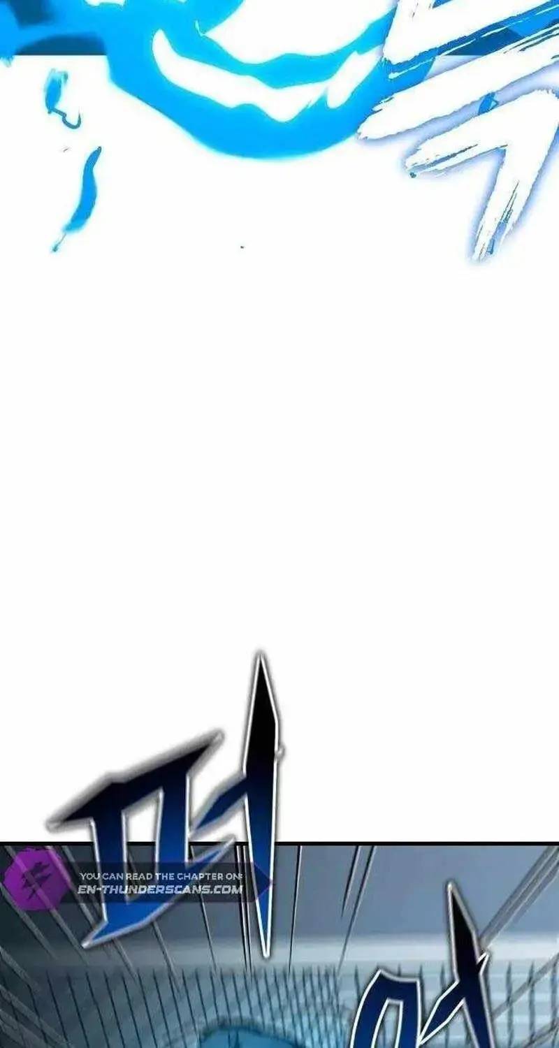 Lỗi Hệ Thống chapter 13 49