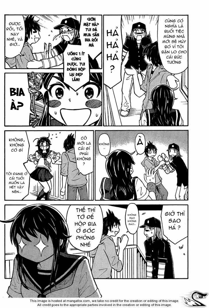 imori 201 chapter 1 16