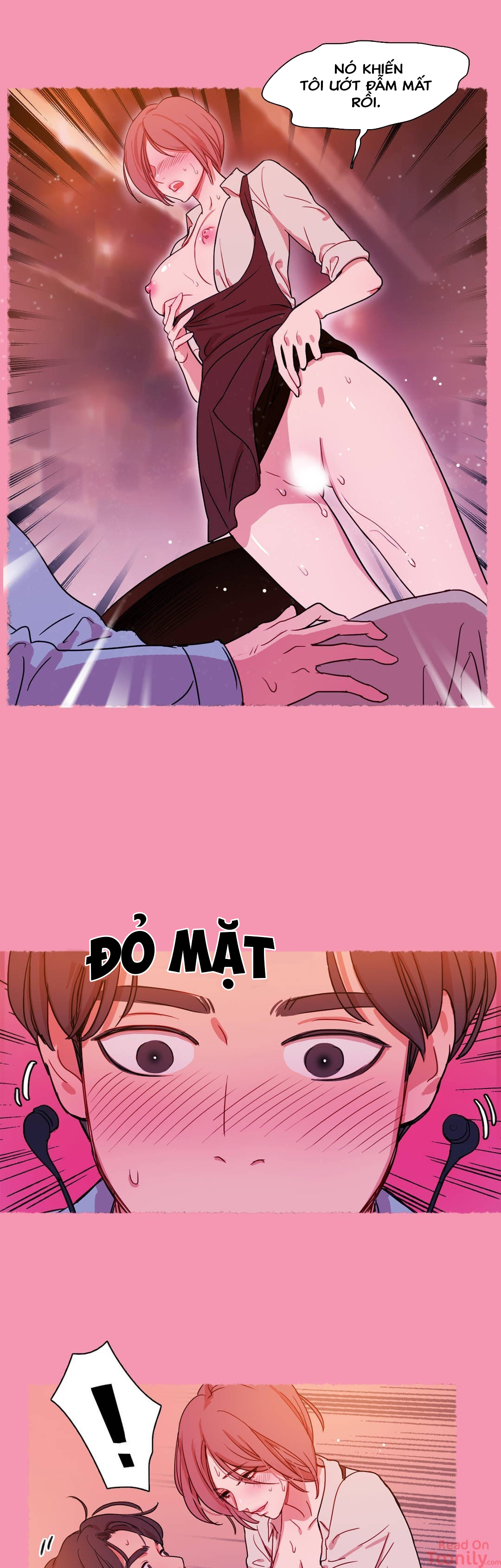 tưởng tượng của narea chapter 1 5