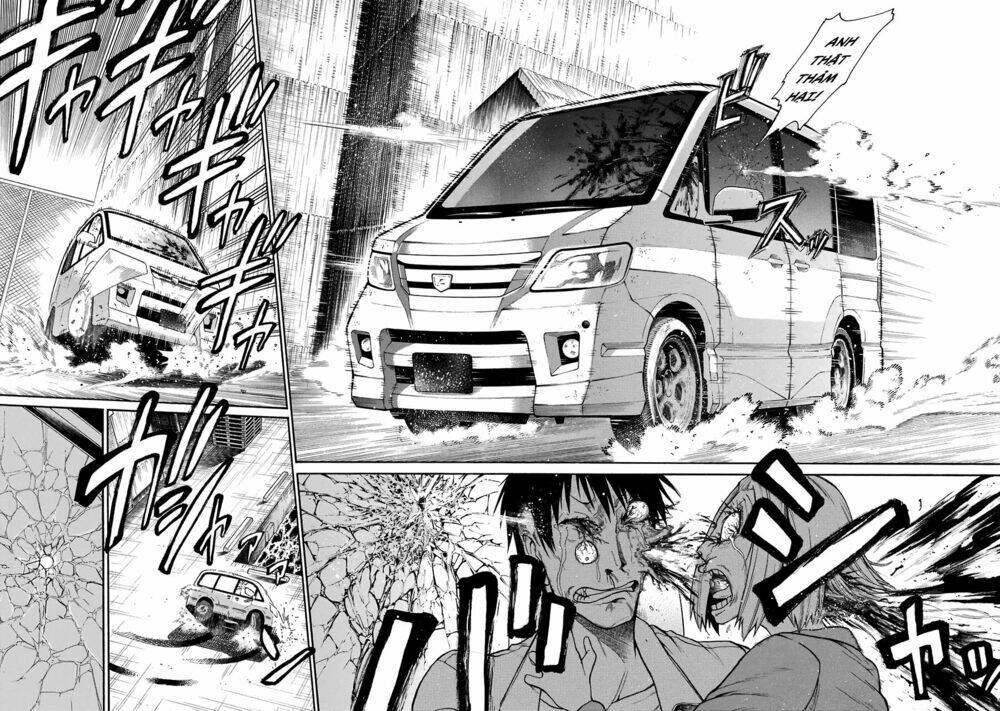 murcielago chapter 34 23