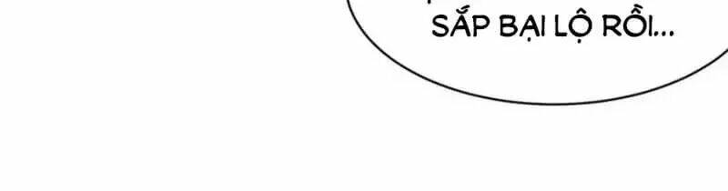 công chúa tại thượng: quốc sư mời xuống kiệu chapter 29 60