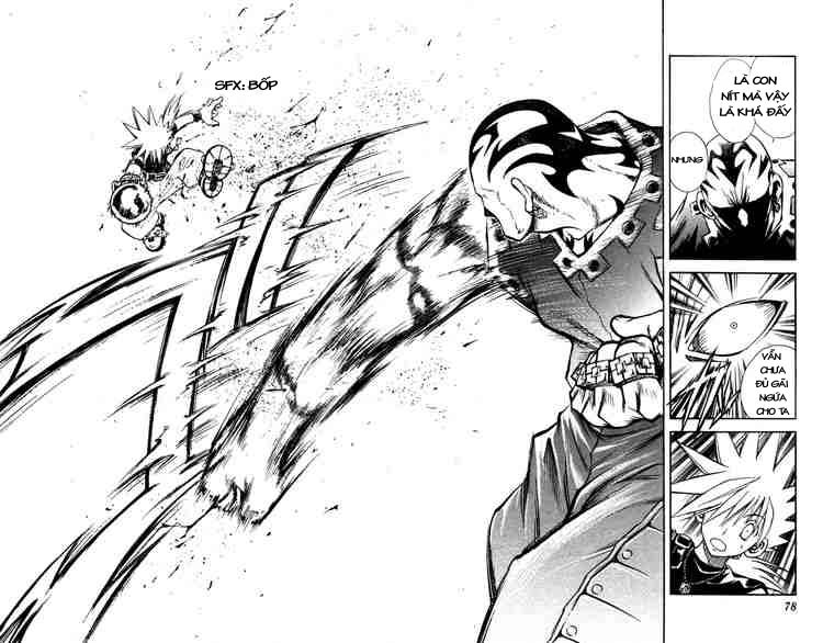 mar heaven chapter 46 8