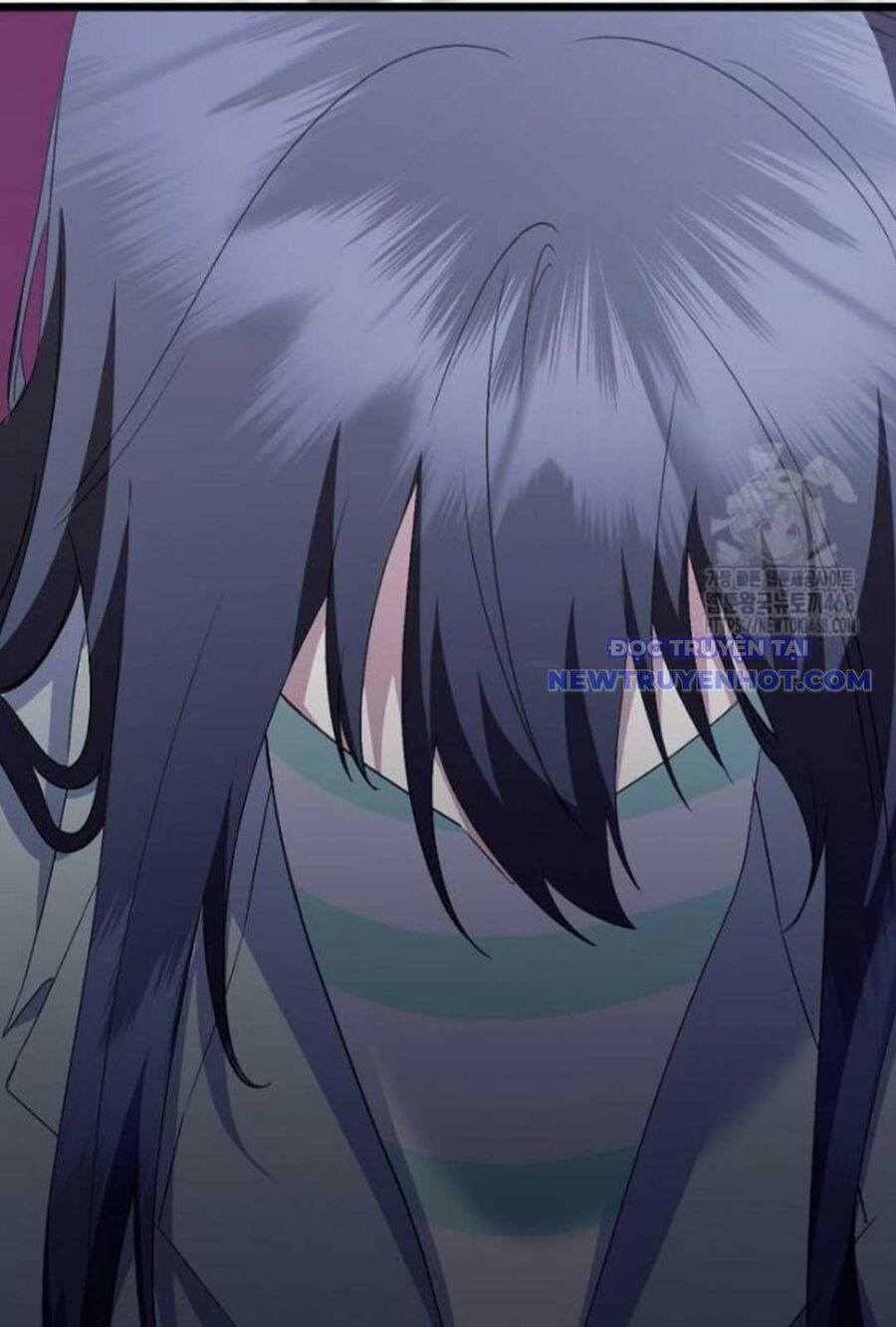 sự trở lại của nhà soạn nhạc thiên tài chapter 54 77