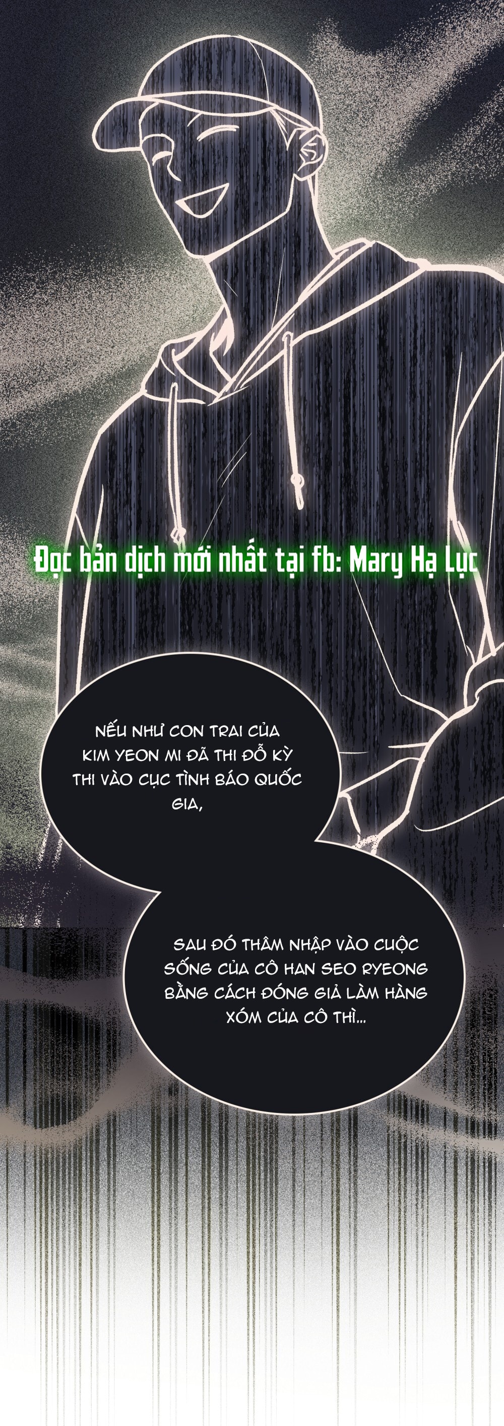 merry psycho chapter 3.2 43