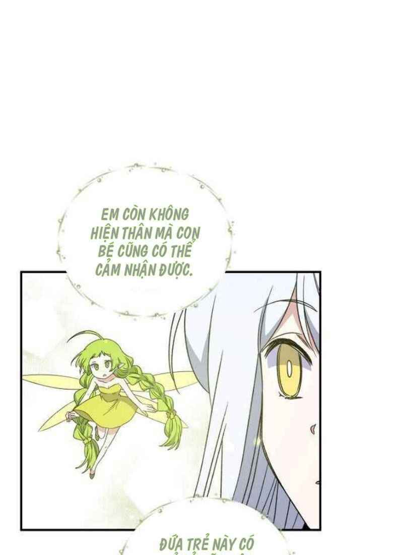 nhà hiền triết yigret chapter 26 46