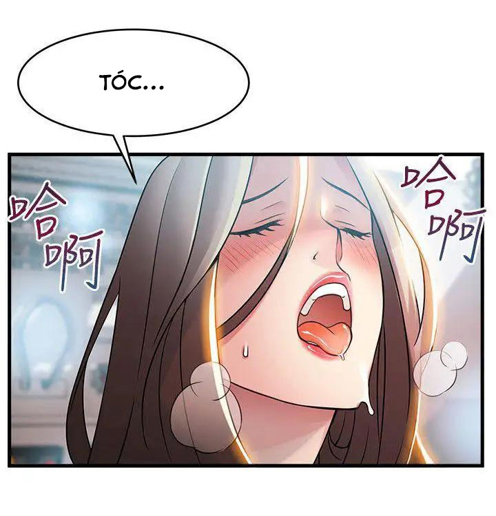 điểm yếu chapter 27 51