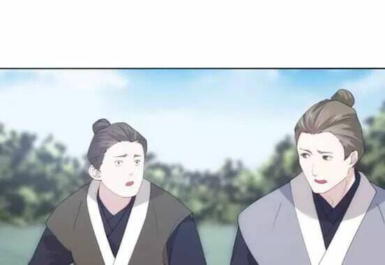 bí mật của dạ tộc chapter 20 49