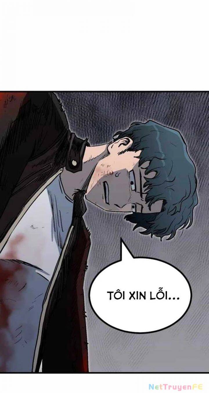 Lỗi Hệ Thống chapter 9 92