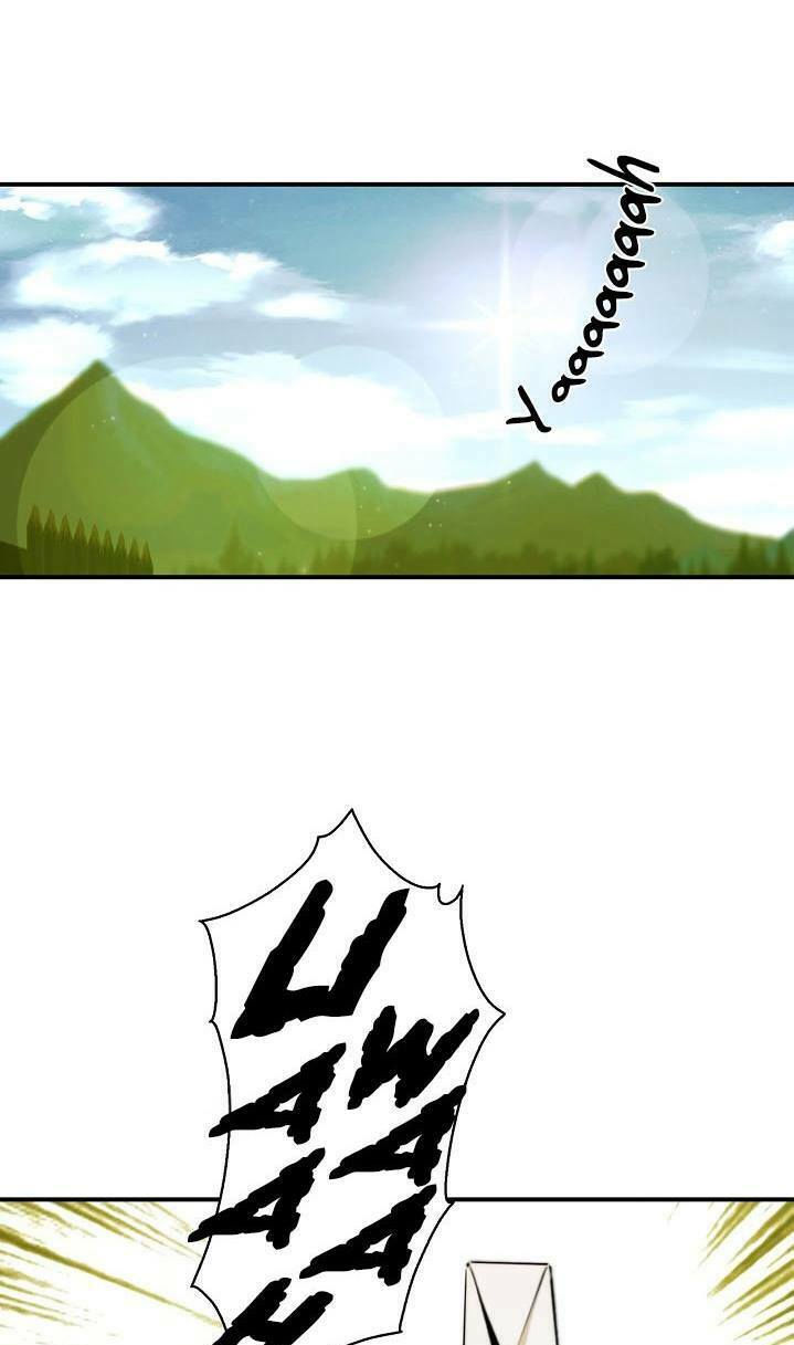 tôi sinh ra để làm người vĩ đại chapter 4 45