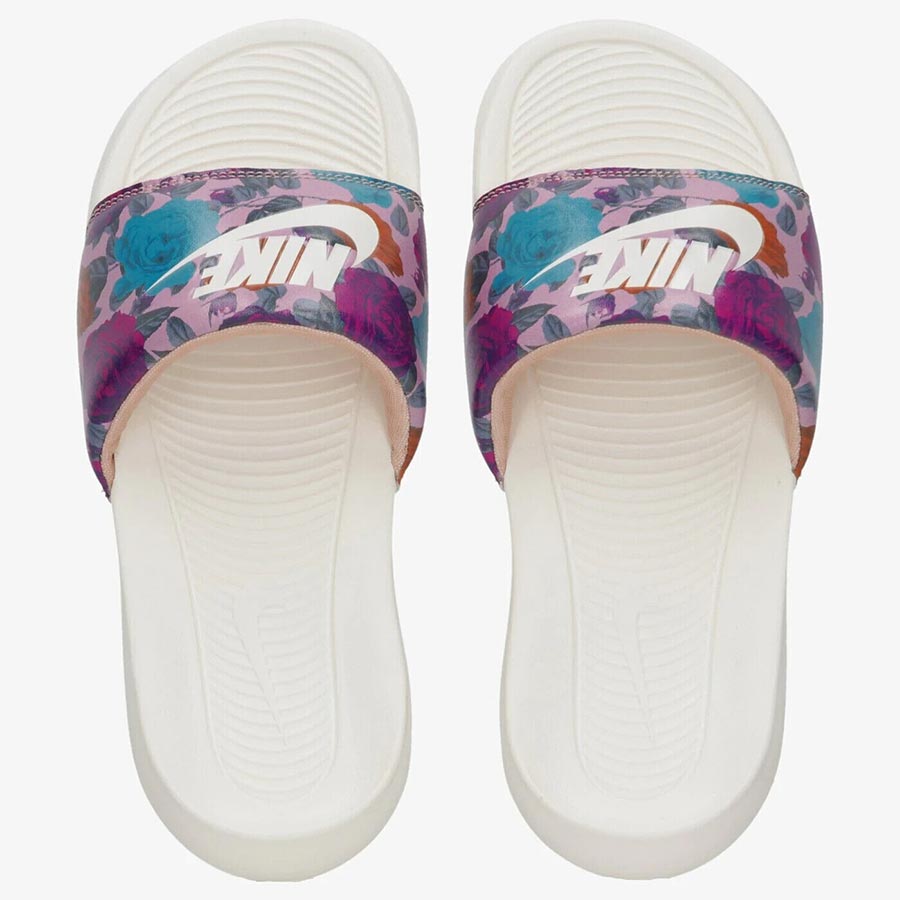 Dép thời trang Nữ W NIKE VICTORI ONE SLIDE PRNT