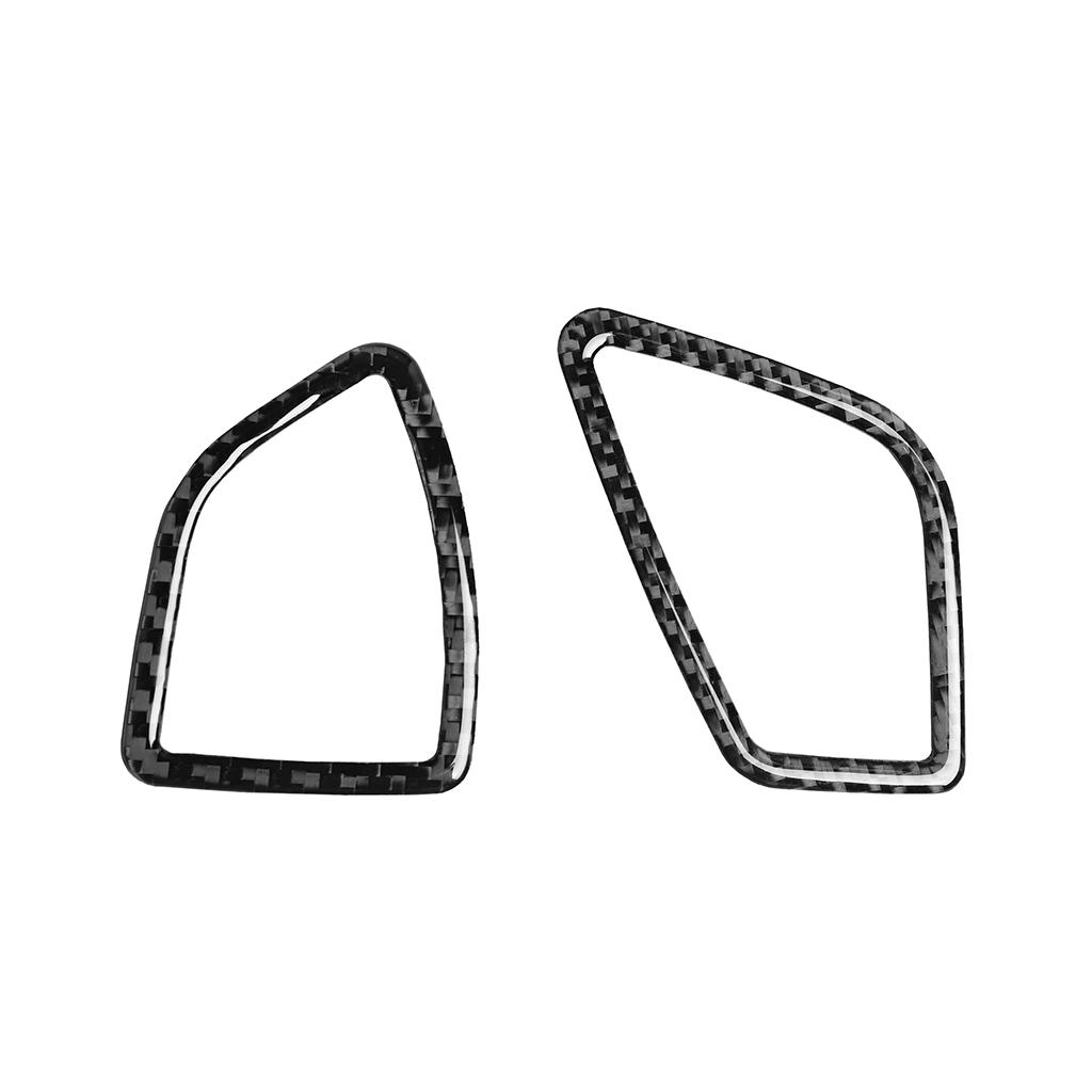 Decor Car Air Conditioner Outlet Vent Cover