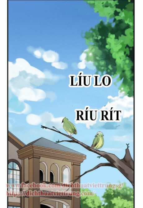 vết cắn ngọt ngào phần 1 chapter 50 24