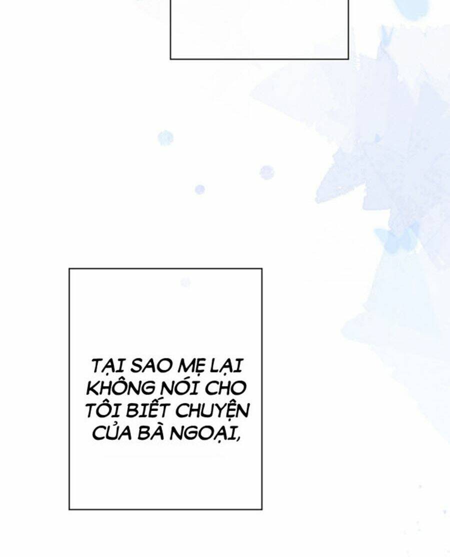 sos! tôi đã yêu một con sâu bướm (phần 2) chapter 5 29
