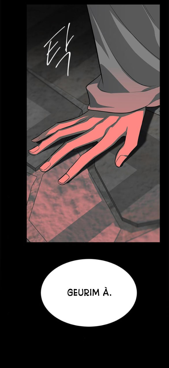 Cạm Bẫy chapter 156.1 18