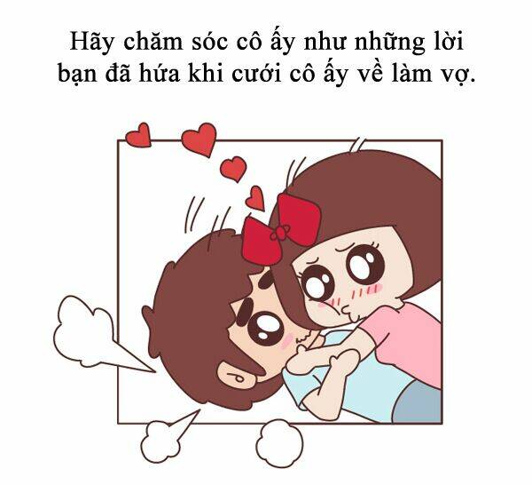 giải mã tình yêu chapter 54 29