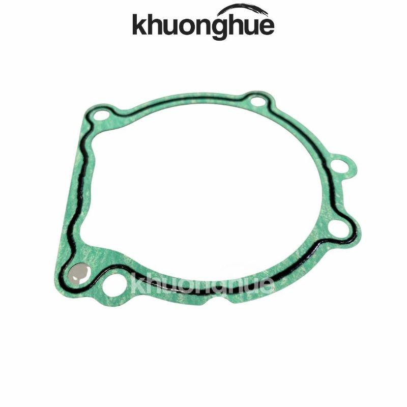 Gioang nắp tròn xe Nouvo Lx chính hãng Yamaha