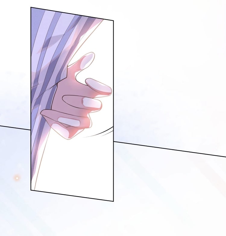 anh ấy gọi tôi là hắc liên hoa chapter 6 33