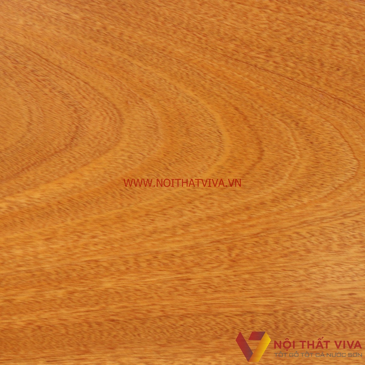 Giường Ngủ Gỗ Xoan Đào Tự Nhiên Bền Đẹp Sang Trọng
