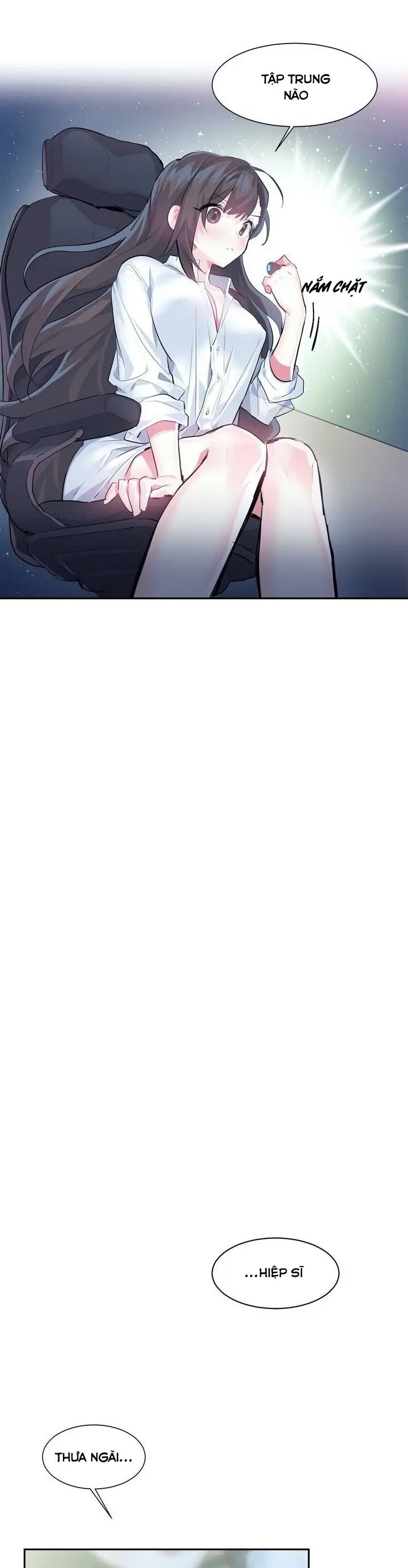 long in to lust-a-land chapter 4 5