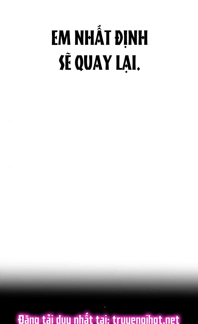 bạch huyết - white blood chapter 83 181