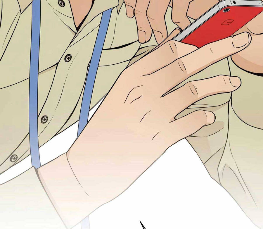 Người Đàn Ông Thực Thụ chapter 112.2 33