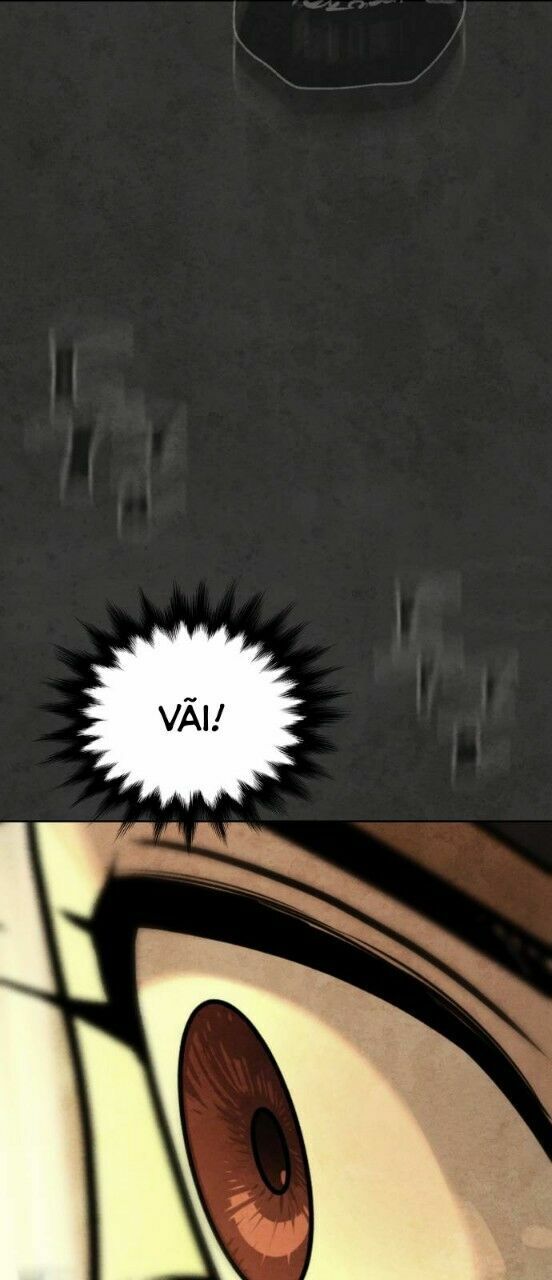 Máu trắng chapter 33 91