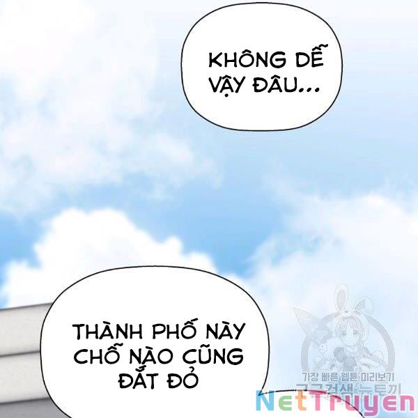 sự trở lại của huyền thoại chapter 42 94