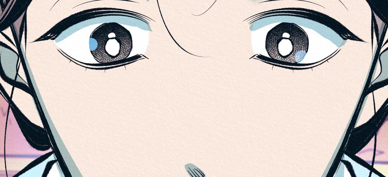 vô liêm sỉ chapter 6 33