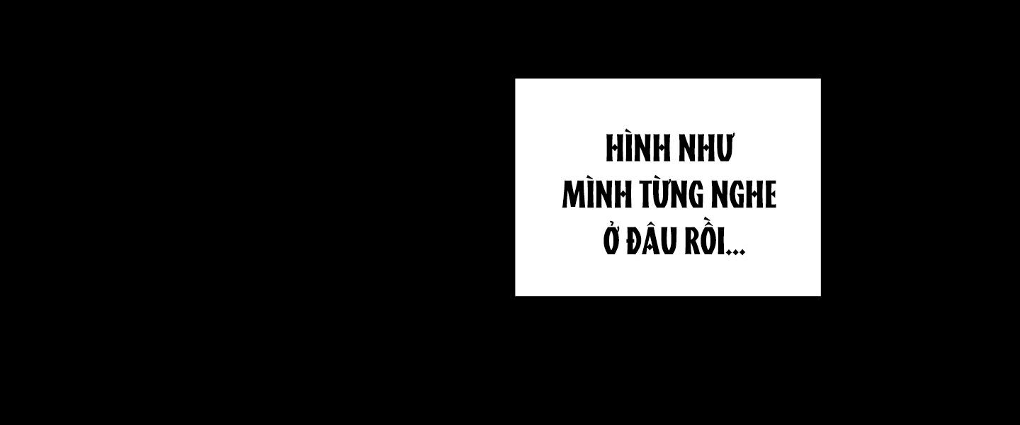 bộ sưu tập ciu to-ngực bự của nhà sẹc chapter 9 44