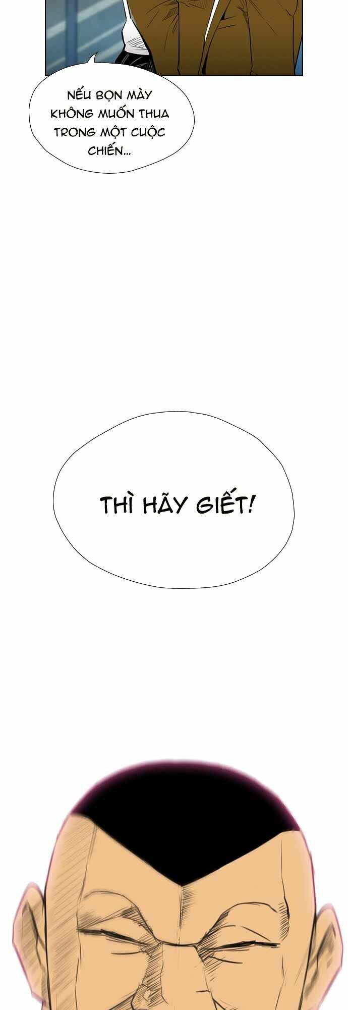 kẻ hồi sinh chapter 133 54