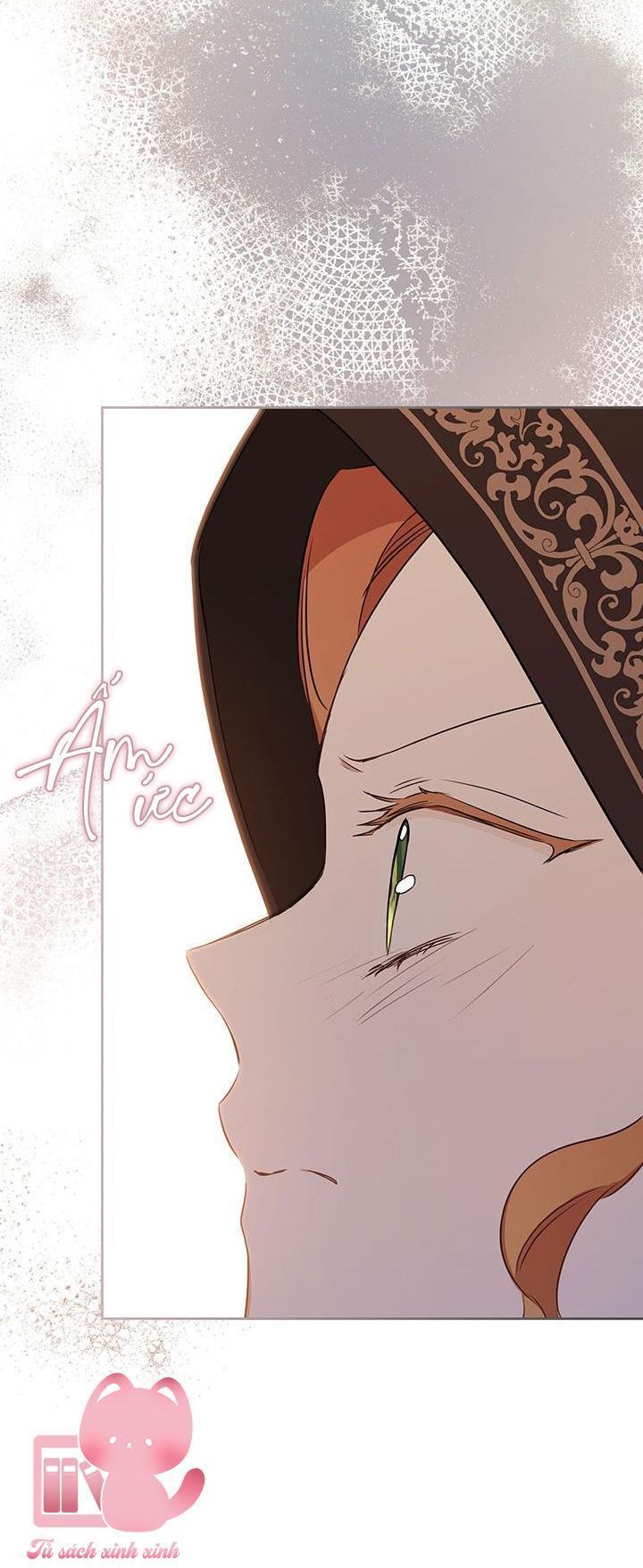 kiếp này ta sẽ trở thành gia chủ chapter 126 54