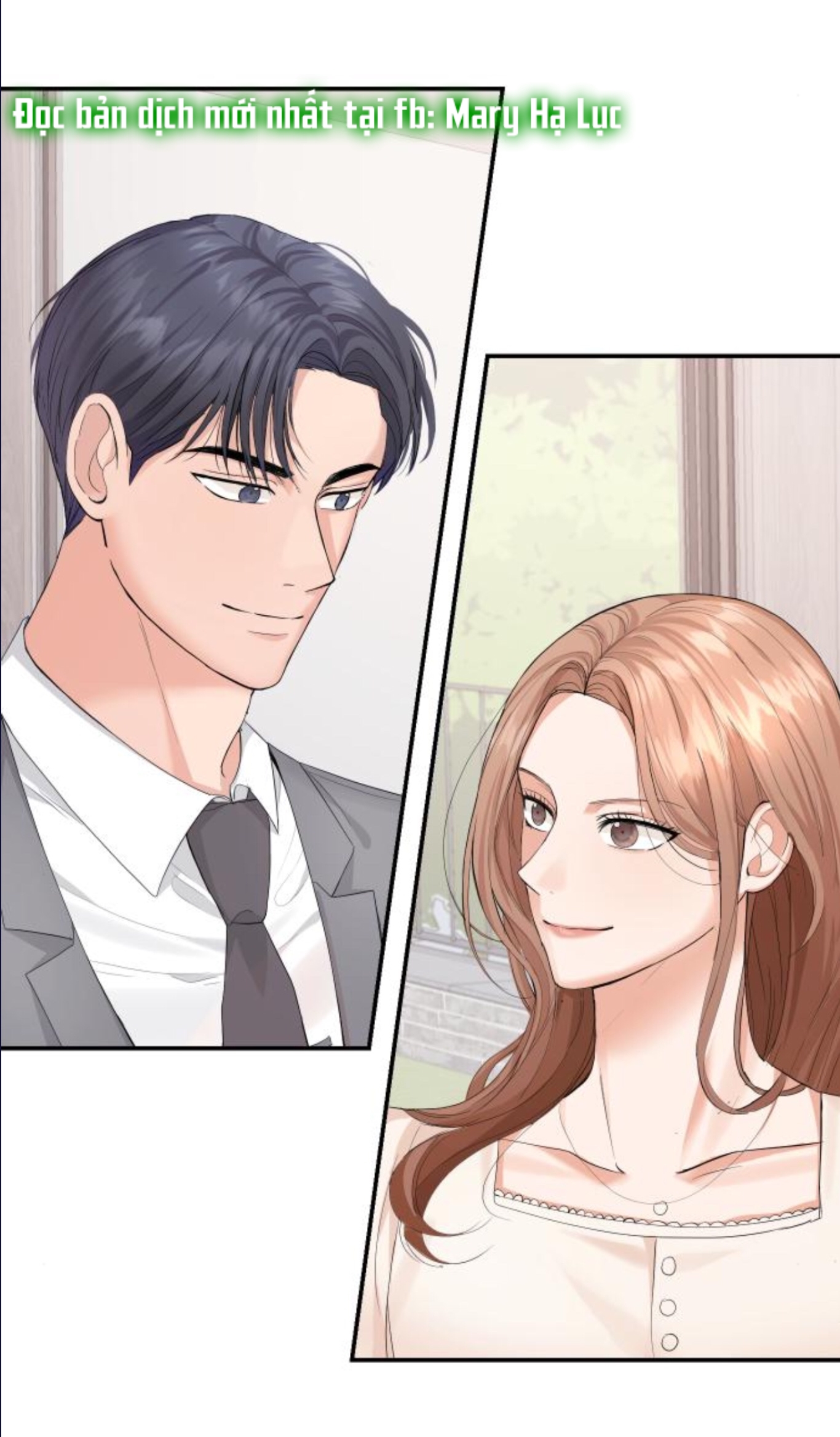 cuộc hôn nhân hoàn hảo chapter 10.3 20