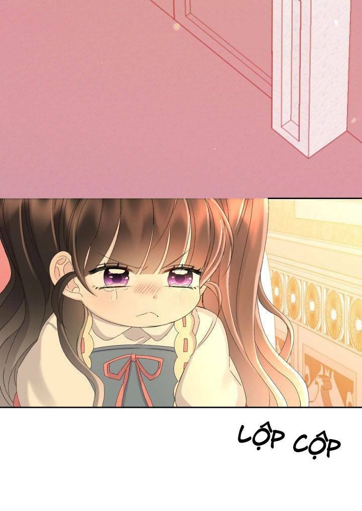 công chúa huỷ diệt chapter 26 30