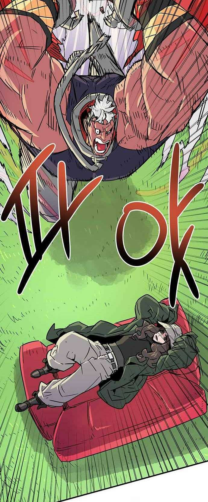 chủ nhân thiên giới chapter 4 38