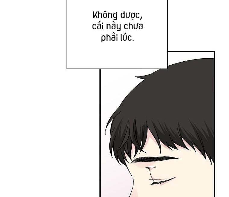 vị ngọt đôi môi chapter 55 24