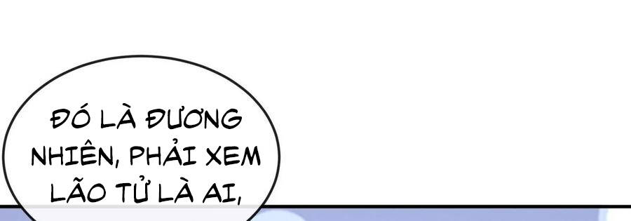 bản kiếm tiên tuyệt không làm nô chapter 62 59