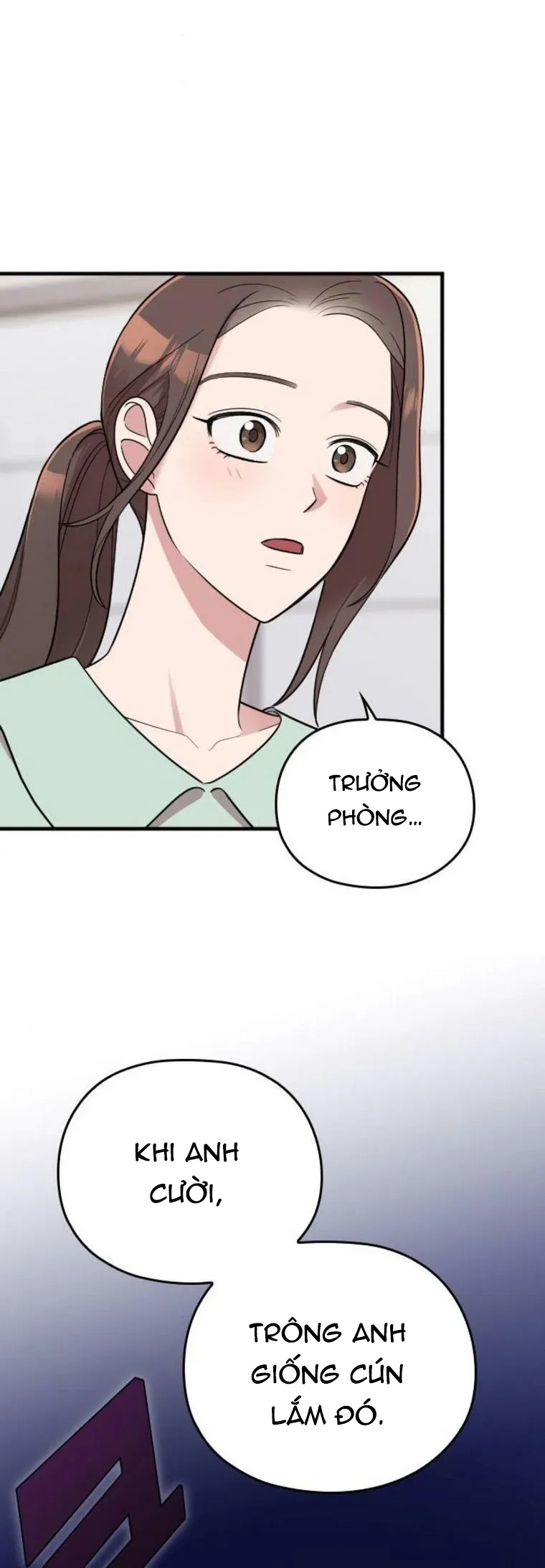 cô đi mà lấy chồng tôi chapter 25.1 23