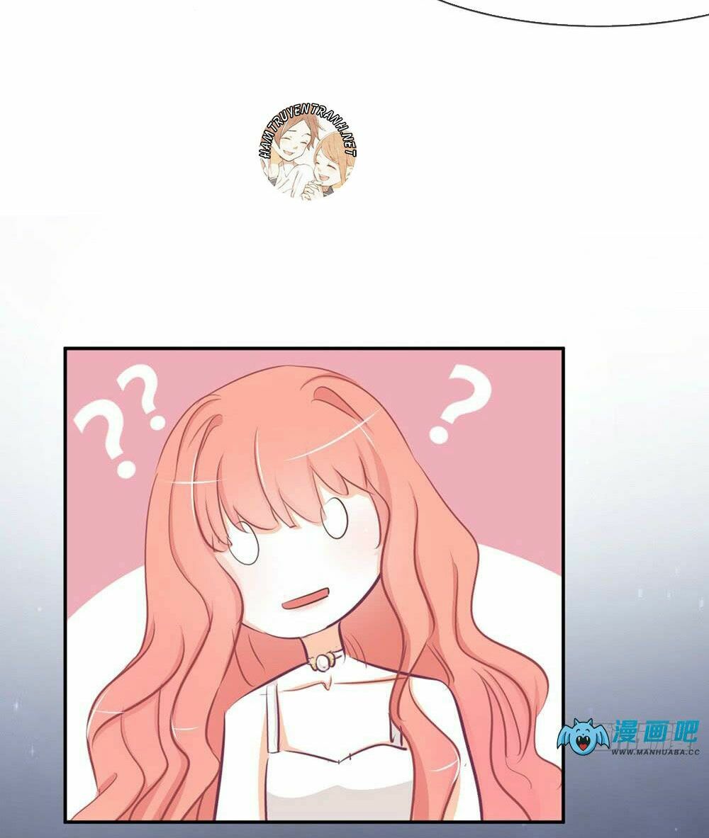 cẩm lý thiếu nữ của tôi chapter 11.2 15