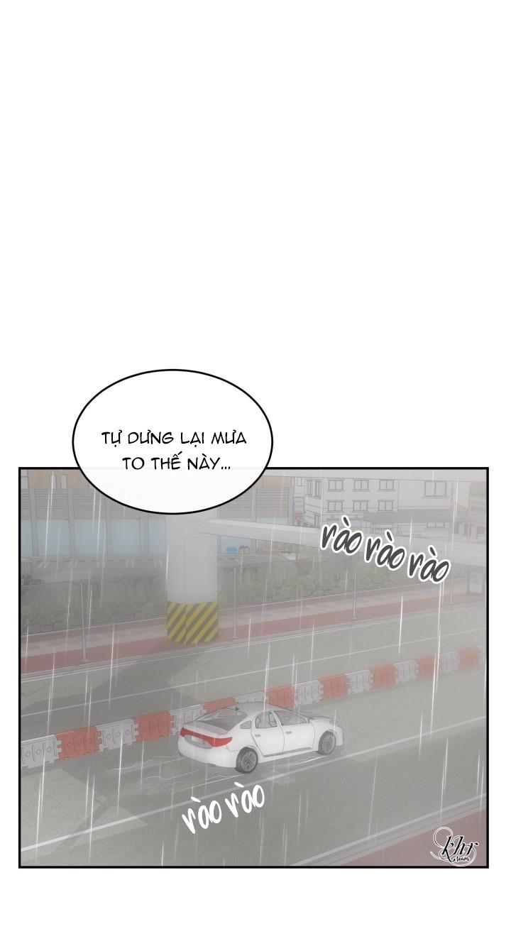 dưỡng thú cưng chapter 4 2