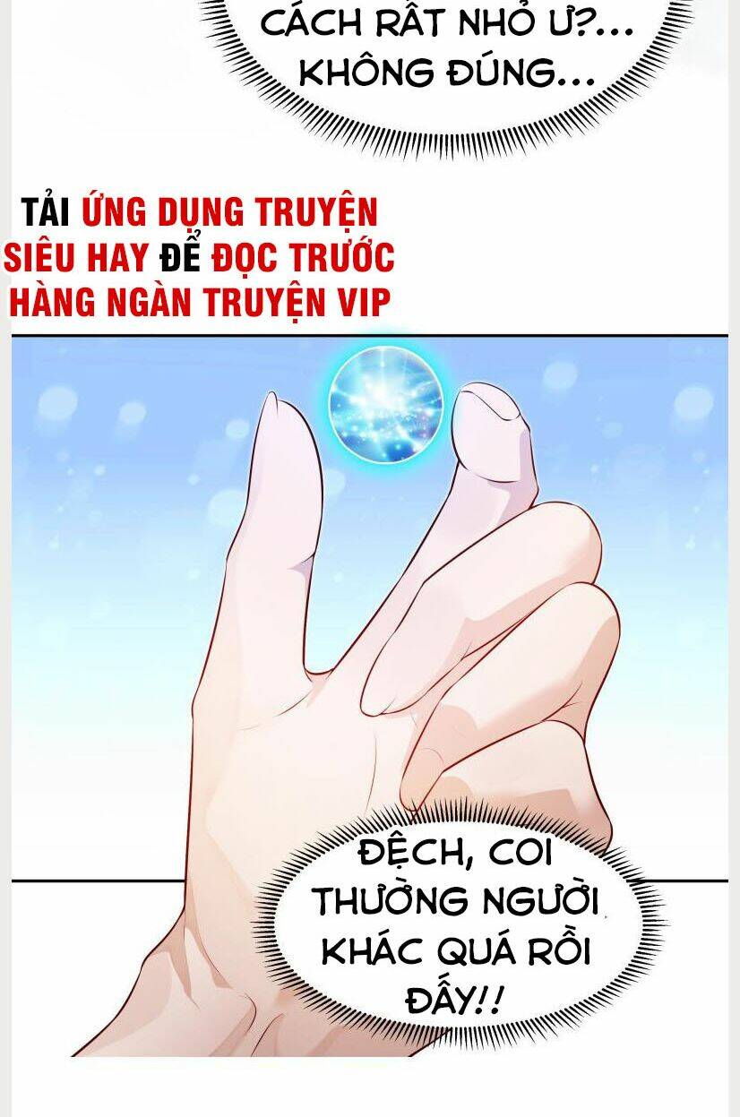 ma nhị đại chapter 41 14
