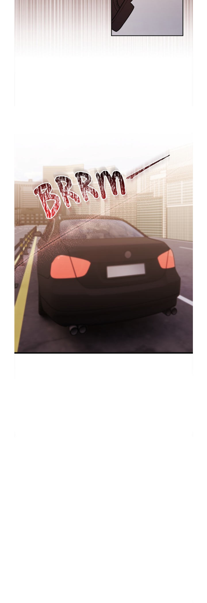 bản cam kết hôn nhân chapter 99 29