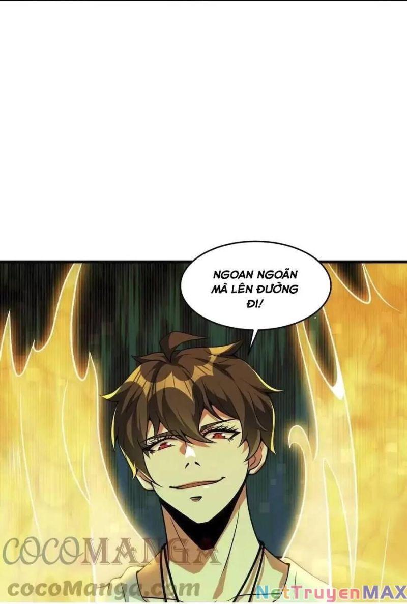 jjjjjj... chapter 43 46