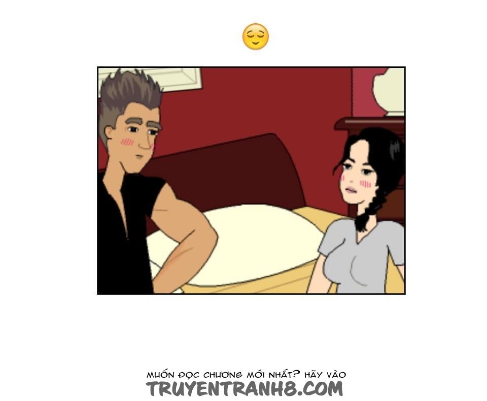 our bed chapter 13 13