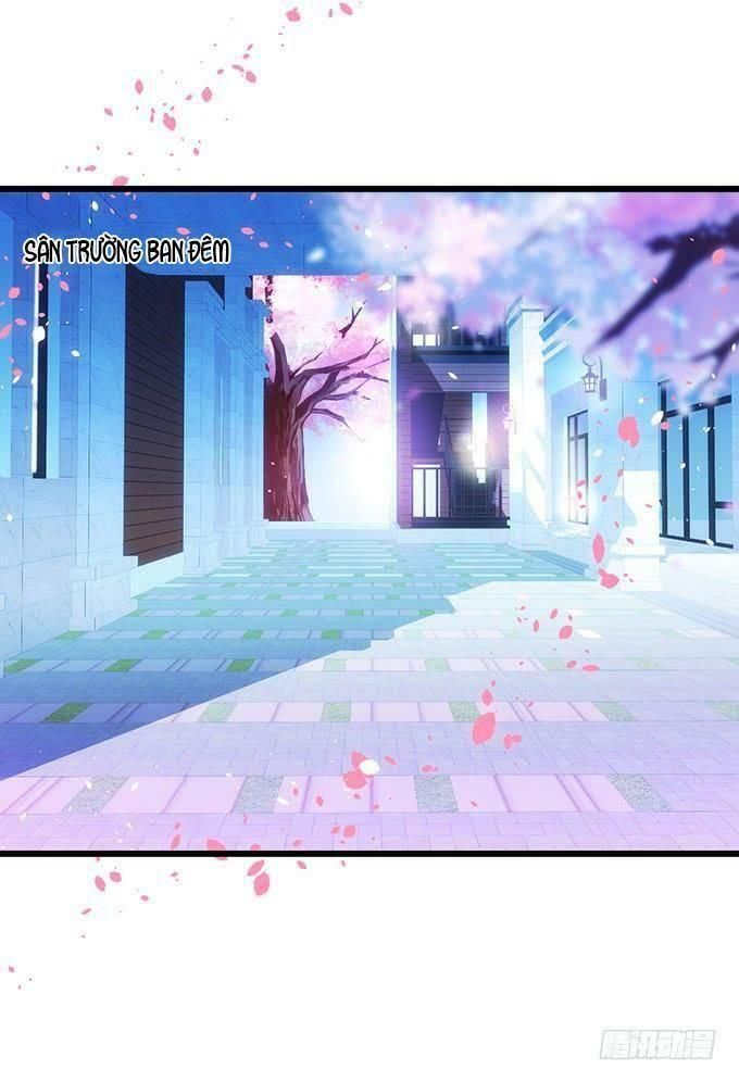 hồ tiên hung bạo chapter 91 2