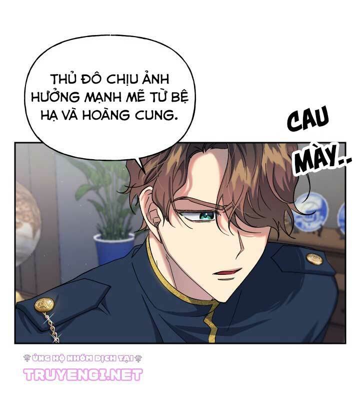 tế phẩm công chúa chapter 23 35