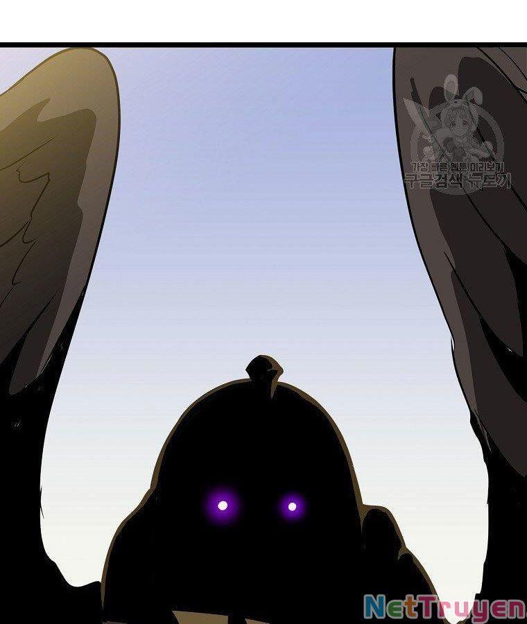 tiêu diệt đấng cứu thế chapter 95 122