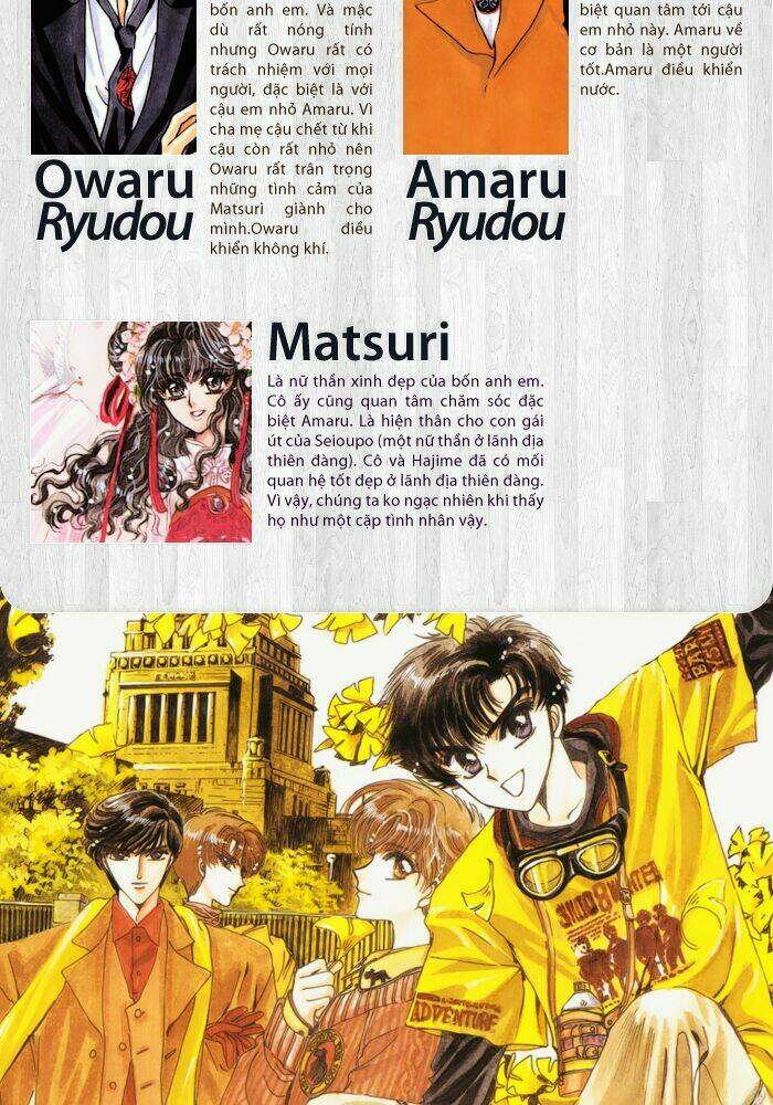 cfc magazine chapter 7 7