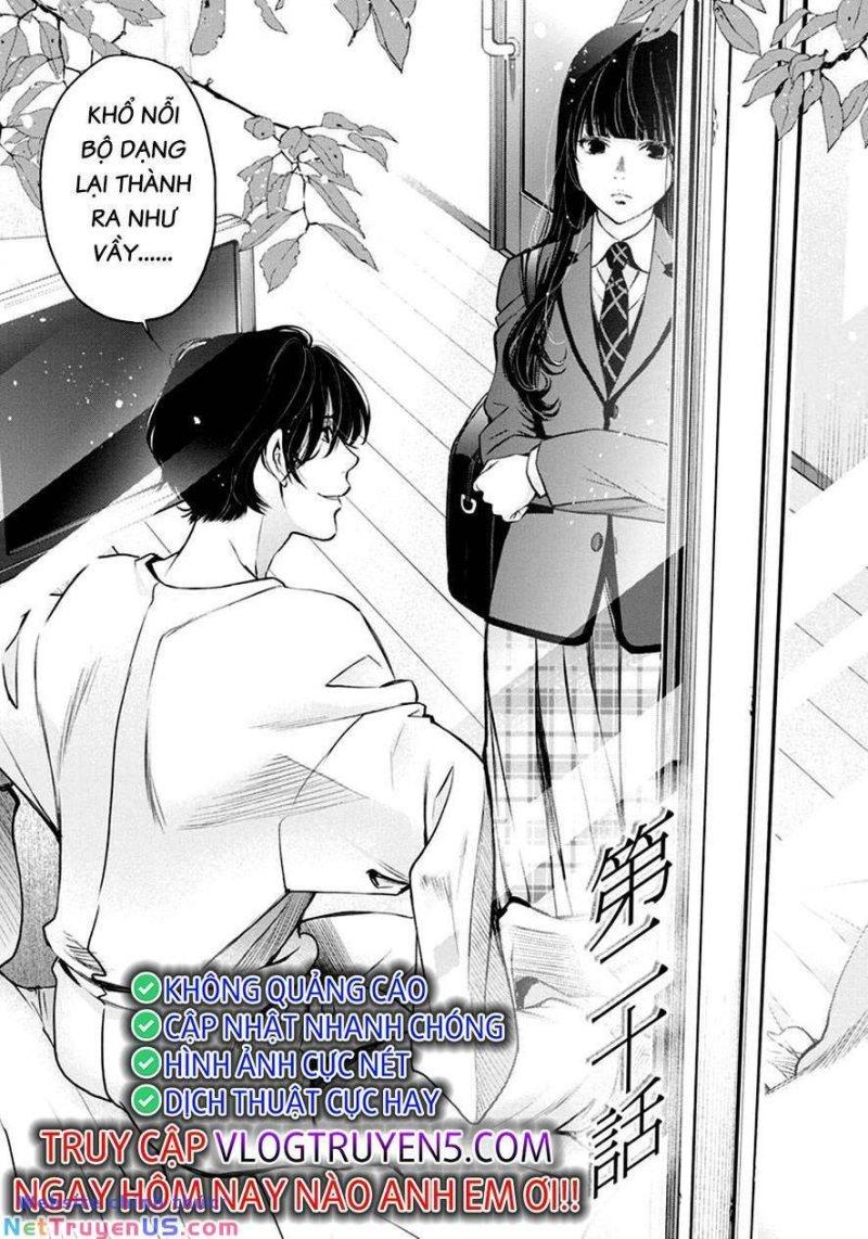 breakfast club chapter 20 1