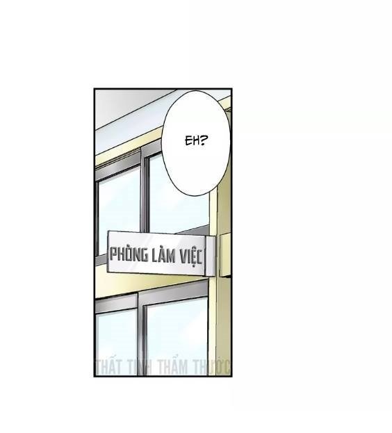 anh ấy và xương sườn của cô ấy chapter 1 16