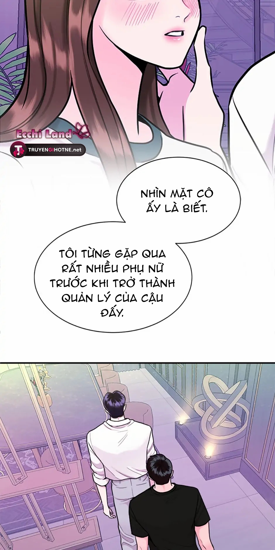 nghệ sĩ cello chapter 50.2 5